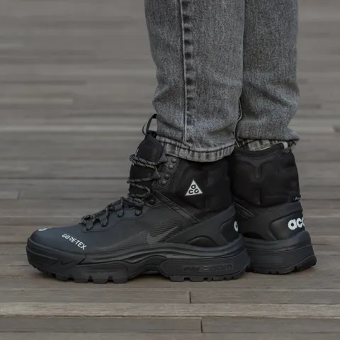 Nike ACG Air Zoom Gaiadone Gtx Gore-Tex